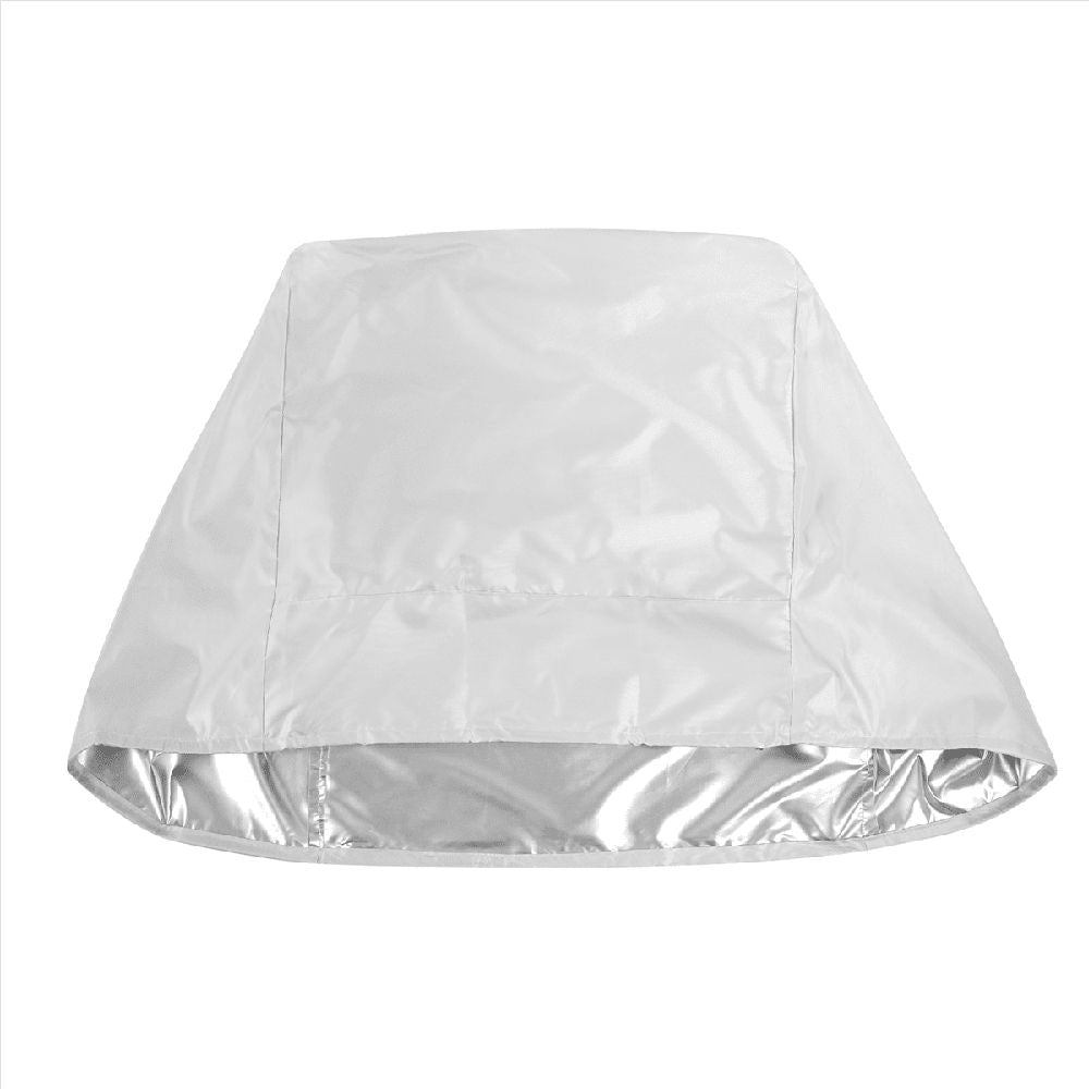 Boat Seat Cover, Outdoor Waterproof Pontoon Captain Boat Bench Chair Seat Cover, Chair y20943