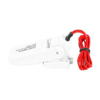 Bilge Pump Float Switch Automatic 12V 24V or 32V for Boat Yacht Camping Marine Fishing Water Pump Auto ON/OFF
