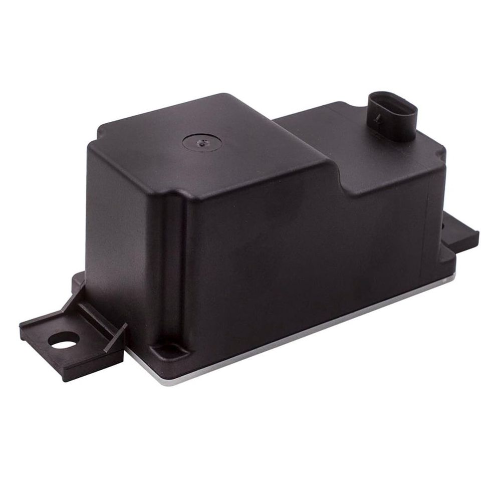 Electrical Voltage Converter Module Auxiliary Battery 2059053414 2059052809 Suitable for W205 W257 W222 W213 W253 CLS350
