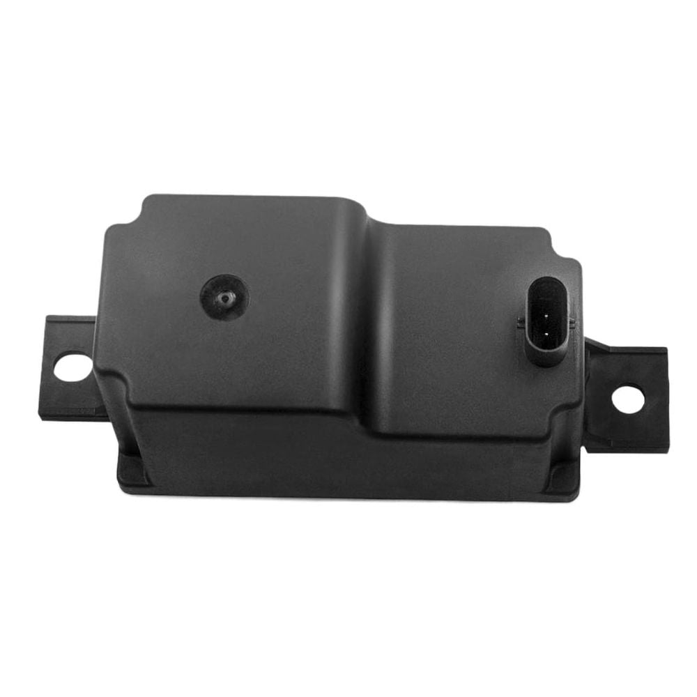 Electrical Voltage Converter Module Auxiliary Battery 2059053414 2059052809 Suitable for W205 W257 W222 W213 W253 CLS350