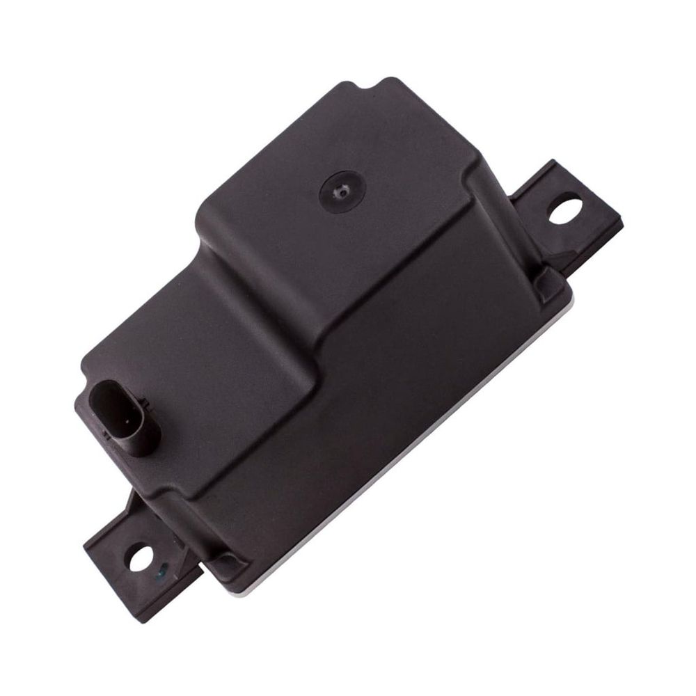 Electrical Voltage Converter Module Auxiliary Battery 2059053414 2059052809 Suitable for W205 W257 W222 W213 W253 CLS350