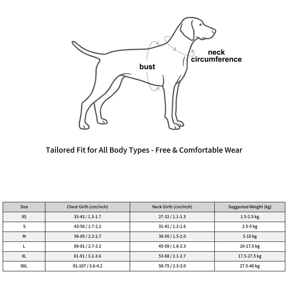 Dog Life Jacket,Adjustable Pet Floatation Vest with Rescue Handle,High-Visibility Safety Swimsuit for Medium Dogs,Beach Boating Swimming,Yellow