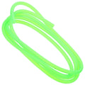 Durable PVC Aquarium Airline Tubing for Air Pump with Easy Installation and Flexible Design