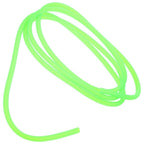 Durable PVC Aquarium Airline Tubing for Air Pump with Easy Installation and Flexible Design
