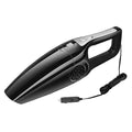 Vacuum Cleaner for Car high Power High Suction for Car Wet and Dry Dual-use Vacuum Cleaner Handheld 12V Mini Car Vacuum Cleaner