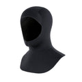 rockible Diving Hood Surfing Thermal Hood Equipment for Underwater Sailing Practical and reliable, and secure Color: 3mm S M
