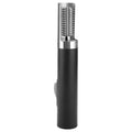 Electric Rechargeable Fish Skin Scaler Descaler, Powerful Electric Fish Scaler Fishing Scalers Clean Remover Cleaner Descaler