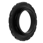 Centerlock Lockring, Centerlock Lock Cover Ring Disc Rotor Lockring Bike Accessory Centerlock Rotors Tool for Bike Mountain Bike