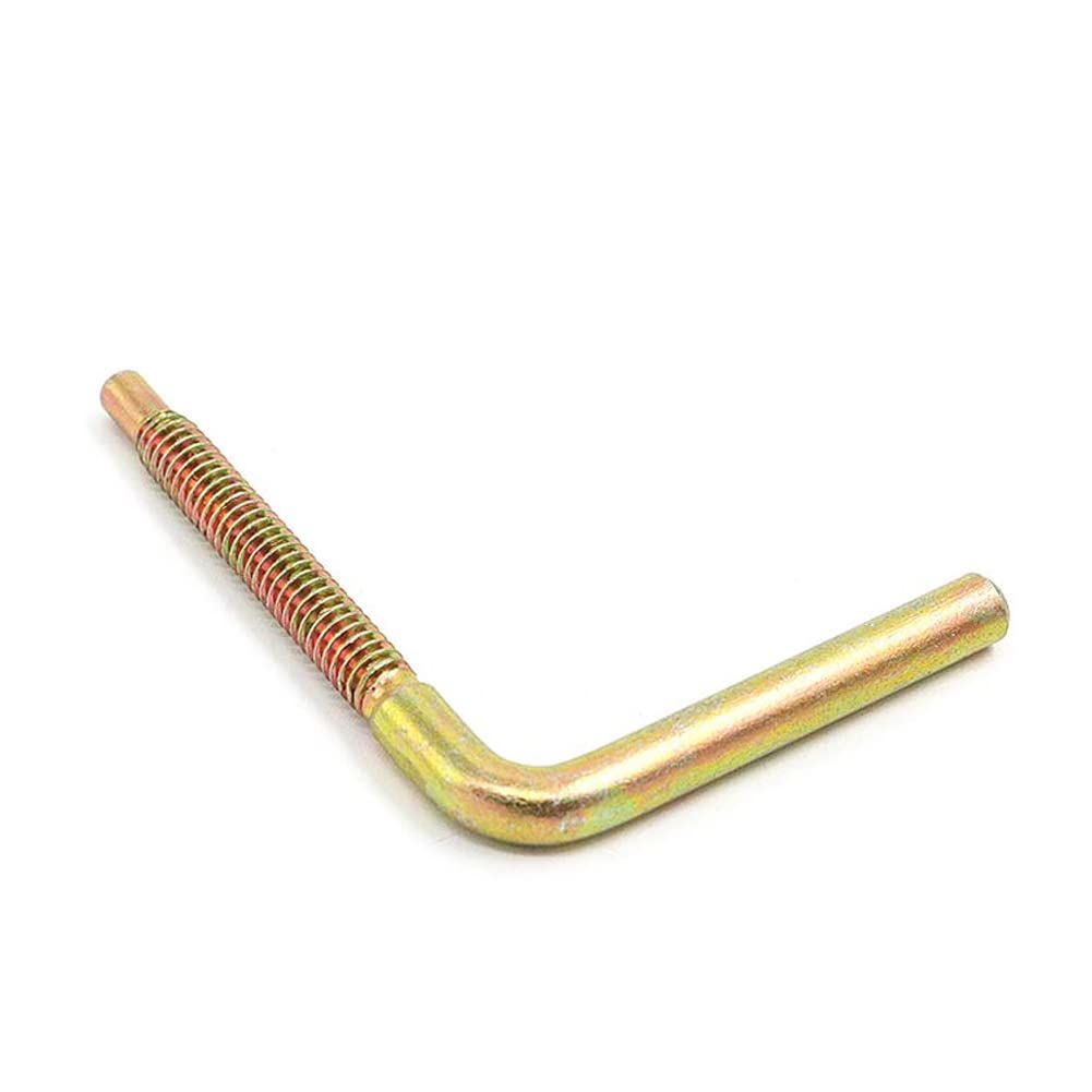 Clutch drive belt disassembly tool, clutch spreader drive rangefinder belt disassembly tool, clutch drive belt disassembly tool