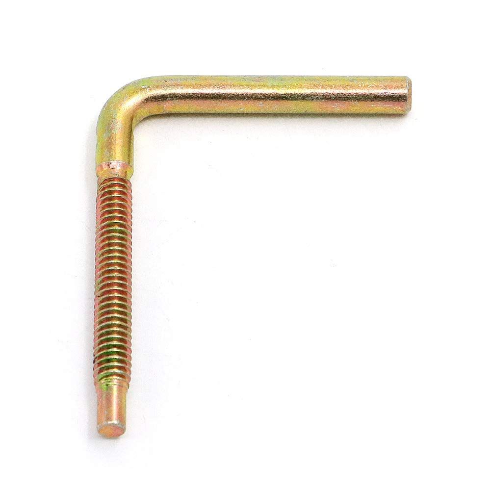 Clutch drive belt disassembly tool, clutch spreader drive rangefinder belt disassembly tool, clutch drive belt disassembly tool