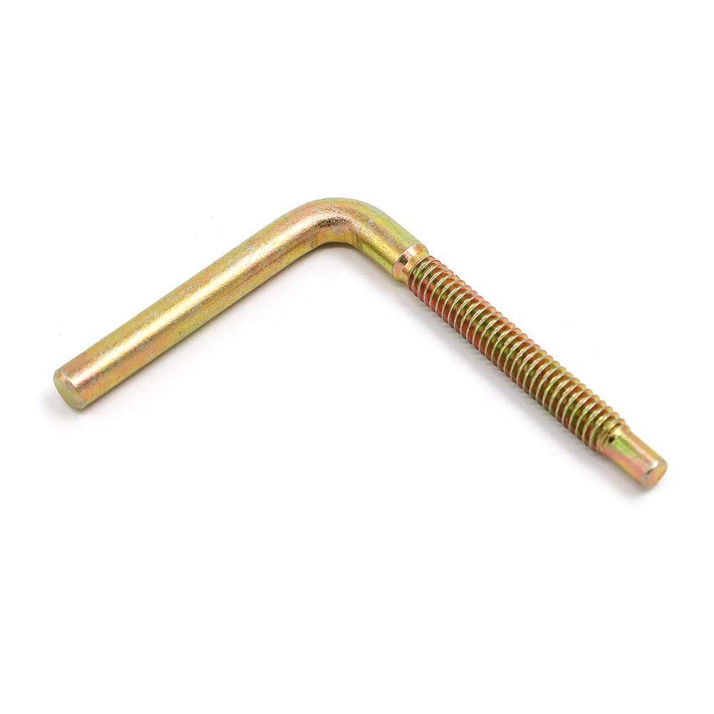 Clutch drive belt disassembly tool, clutch spreader drive rangefinder belt disassembly tool, clutch drive belt disassembly tool