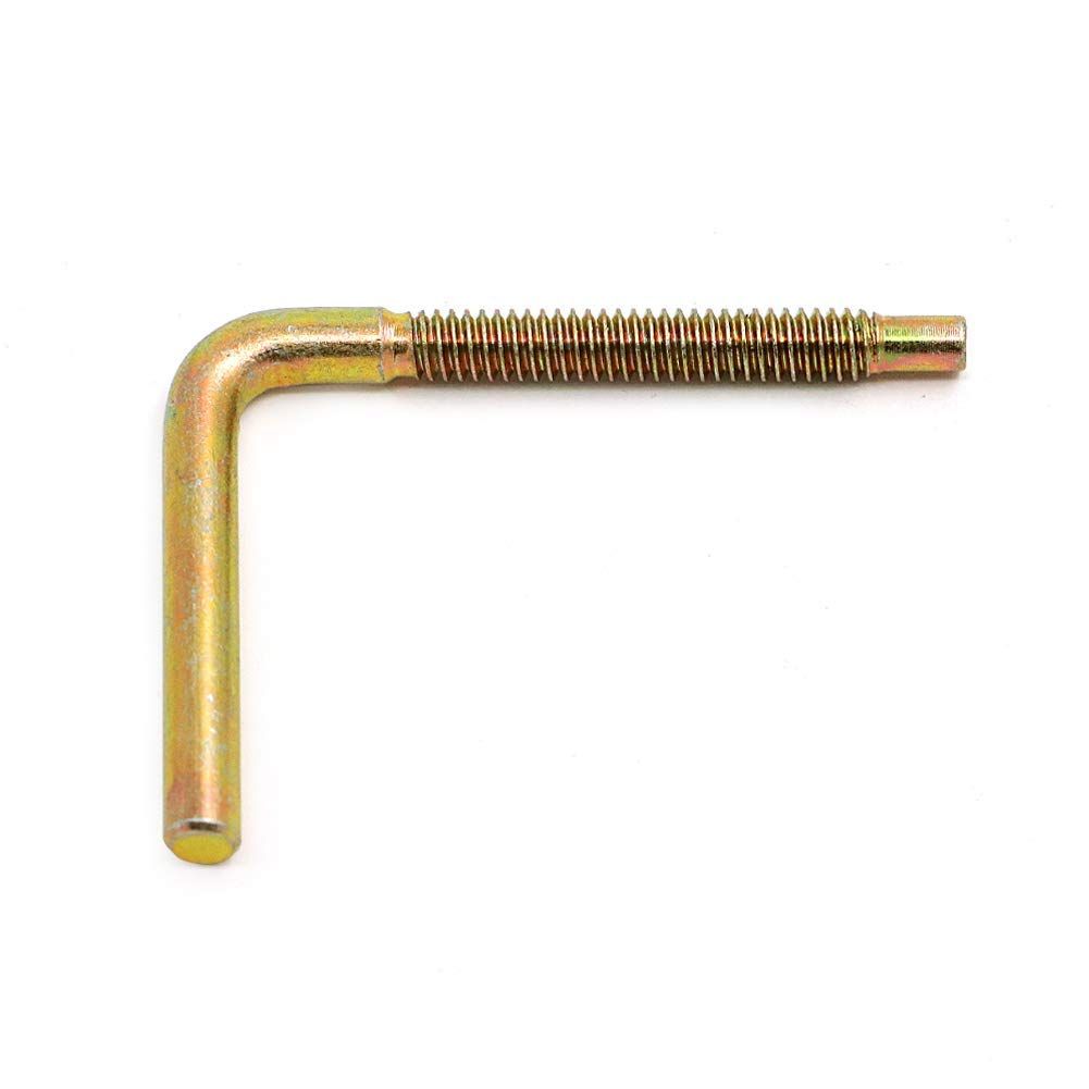 Clutch drive belt disassembly tool, clutch spreader drive rangefinder belt disassembly tool, clutch drive belt disassembly tool