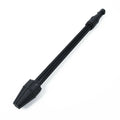 High Pressure Washer Nozzle Jet Lance for K2 K3 K4 K5 Spare Parts 150Bar Increase pressure washers cleaning efficiency