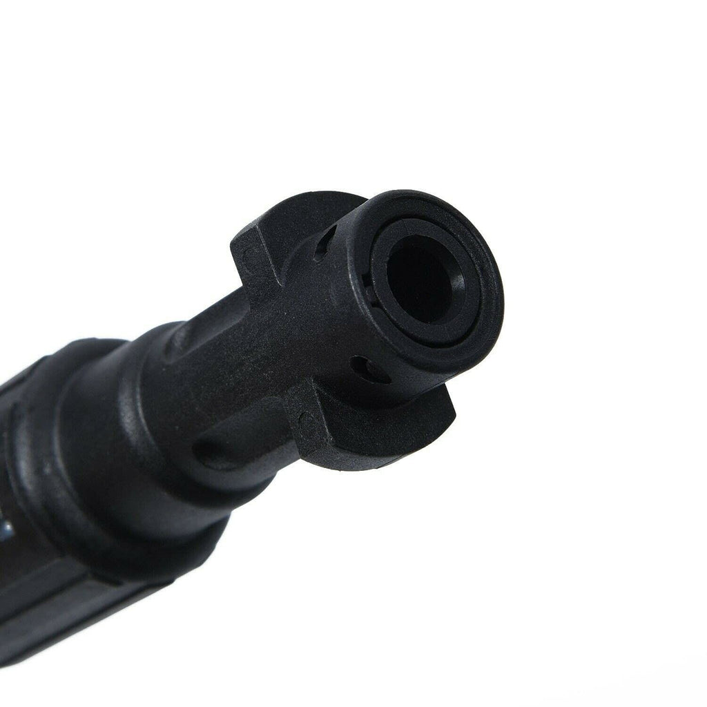 High Pressure Washer Nozzle Jet Lance for K2 K3 K4 K5 Spare Parts 150Bar Increase pressure washers cleaning efficiency