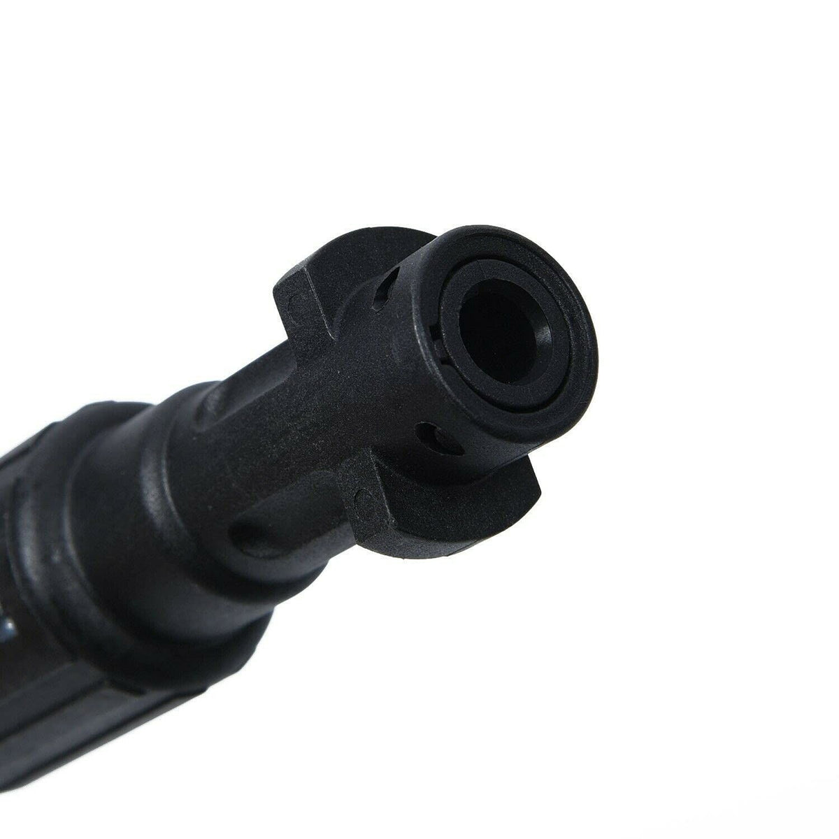 High Pressure Washer Nozzle Jet Lance for K2 K3 K4 K5 Spare Parts 150Bar Increase pressure washers cleaning efficiency