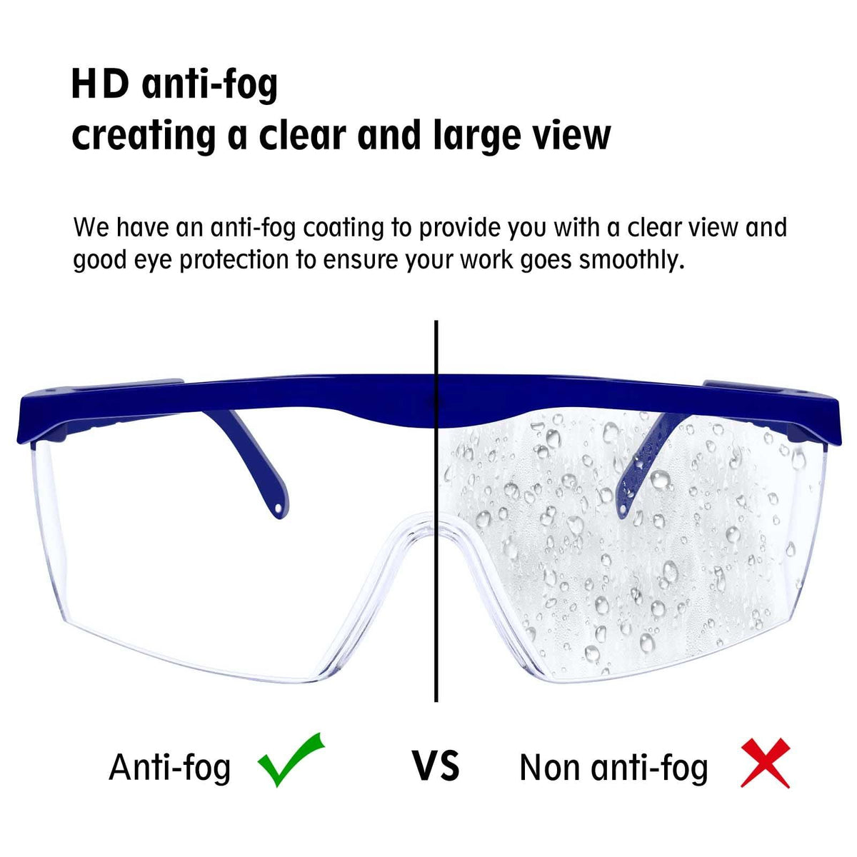 Water Games Eye Protection Safety Glasses and Children Safety Glasses,Children Kids Shooting Toy Goggles,Water Sprayer Goggles