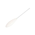 Fishing Bobbers, 5Pcs Acrylic Sinking Float Lightweight Fishing Floats (10 g)
Sinking Float Lightweight Fishing Floats