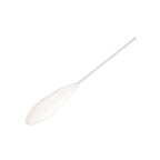 Fishing Bobbers, 5Pcs Acrylic Sinking Float Lightweight Fishing Floats (10 g)
Sinking Float Lightweight Fishing Floats
