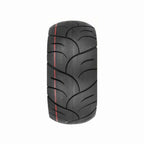 11 Inch 100/55-6.5 Jelly Gel Self-Repairing Tire for Electric Scooter 90/65-6.5 100/65-6.5 Anti Puncture Tubeless Tyre