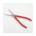 Washing Machine Inner/Outer Tub Spring Expansion Tool, Washer Spring Expansion Removal Tool