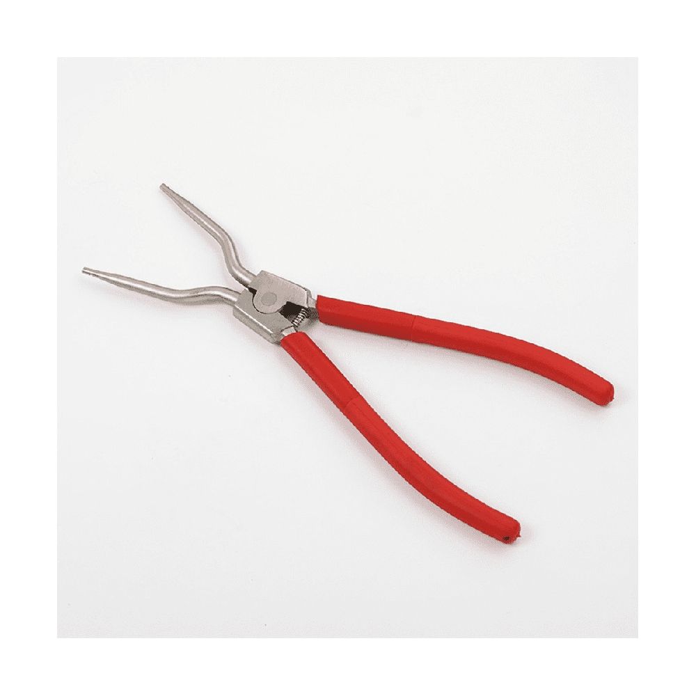 Washing Machine Inner/Outer Tub Spring Expansion Tool, Washer Spring Expansion Removal Tool