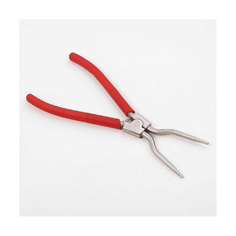 Washing Machine Inner/Outer Tub Spring Expansion Tool, Washer Spring Expansion Removal Tool