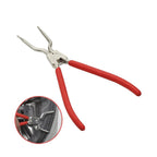 Washing Machine Inner/Outer Tub Spring Expansion Tool, Washer Spring Expansion Removal Tool