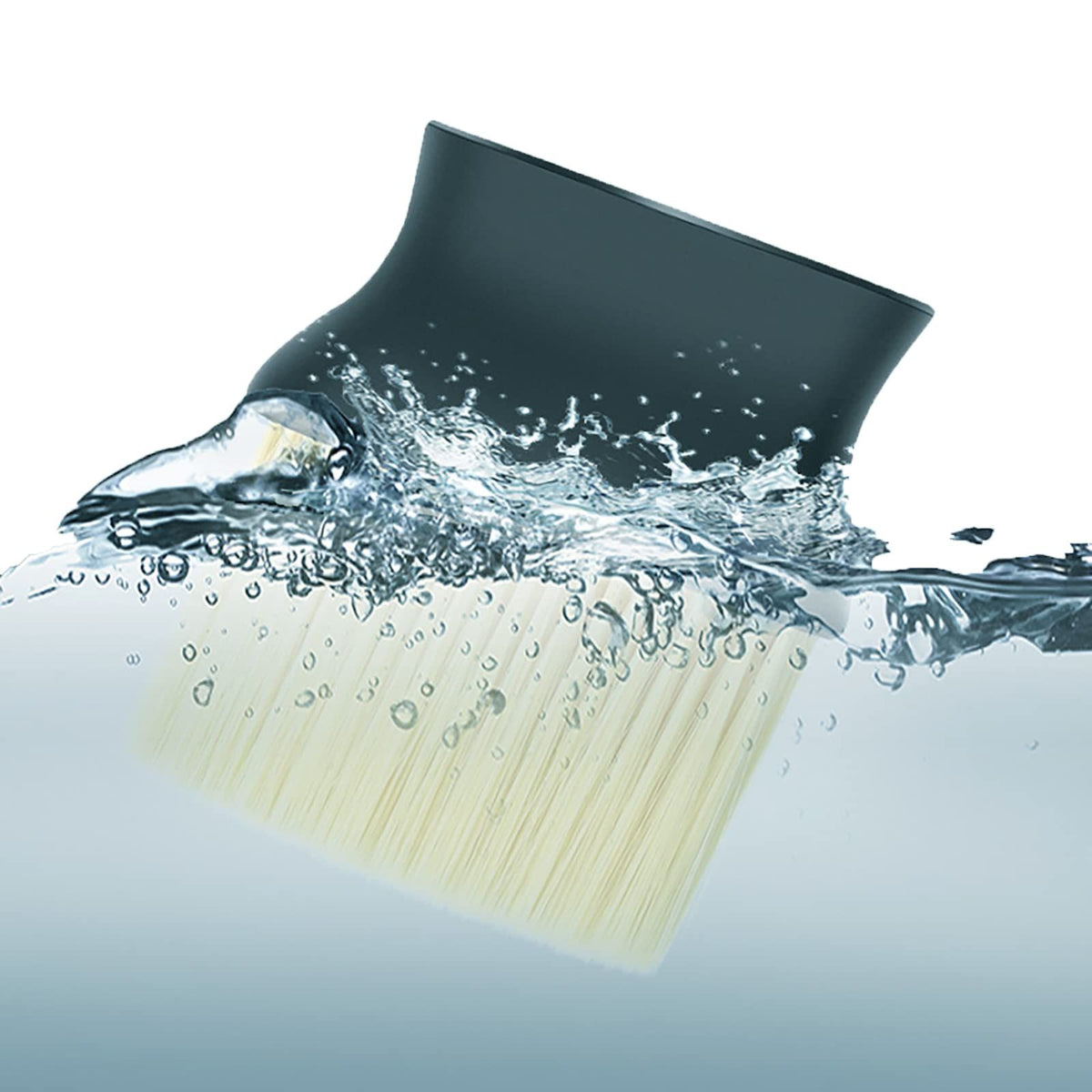 Auto Interior Dust Brush, Car Cleaning Brushes Duster, Soft Bristles Detailing Brush Dusting Tool for Automotive Dashboard