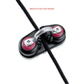 Cam Cleats, Rope Cleats, Ball Bearing Fast Entry Cam Cleats for Line  Aluminum, Sailing Sailboat Kayak Canoe Dinghy Accessories