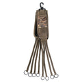 Limit Deluxe Game Strap Bottom Land Slip Ring Tote Carrier Waterfowl Floating Duck Carrier Neck Style