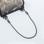 Seat Back Gun Sling Rack to Storage Organizer for 3 Guns, Rifles, Shotguns in Cars, Trucks & SUV for Hunting (New reed camouflage)