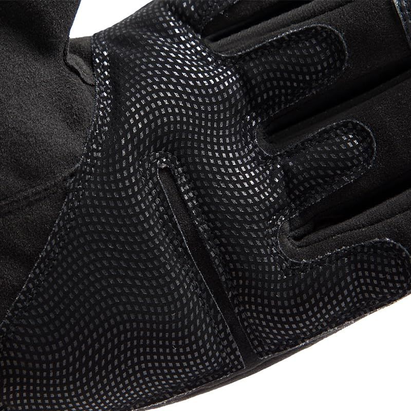 Tactical Hard Knuckle Touchscreen Gloves for Outdoor Sports Motorcycle Cycling Tactical Training Shooting Hunting