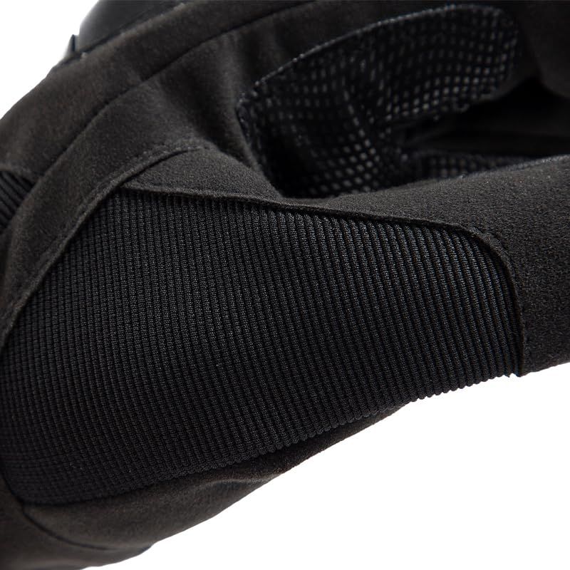 Tactical Hard Knuckle Touchscreen Gloves for Outdoor Sports Motorcycle Cycling Tactical Training Shooting Hunting