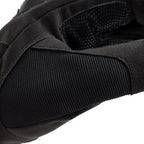 Tactical Hard Knuckle Touchscreen Gloves for Outdoor Sports Motorcycle Cycling Tactical Training Shooting Hunting