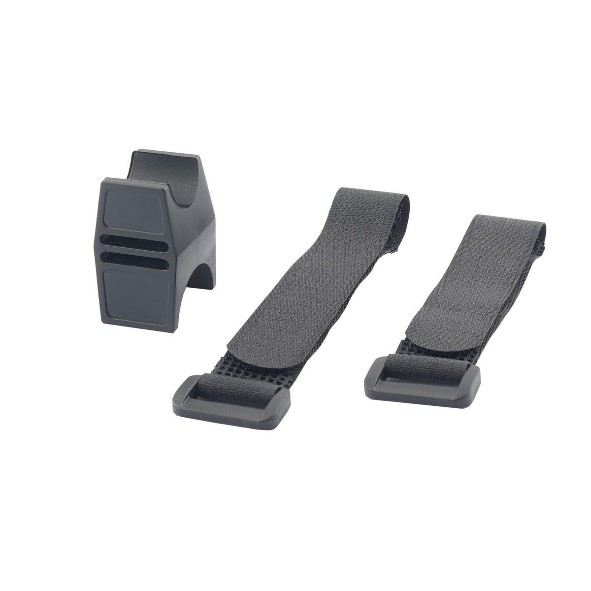 Flashlight Scope Mount Quick Release Mount for Hunting LED Light Flashlight Scope Torch Laser Scope Sight Telescope