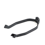 Kickstand 3pcs Rear Mudguard Bracket Scooter Mudguard Support Scooter Rear Accessories for Scooter Accessories Electric Scooter