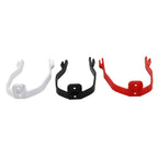 Kickstand 3pcs Rear Mudguard Bracket Scooter Mudguard Support Scooter Rear Accessories for Scooter Accessories Electric Scooter