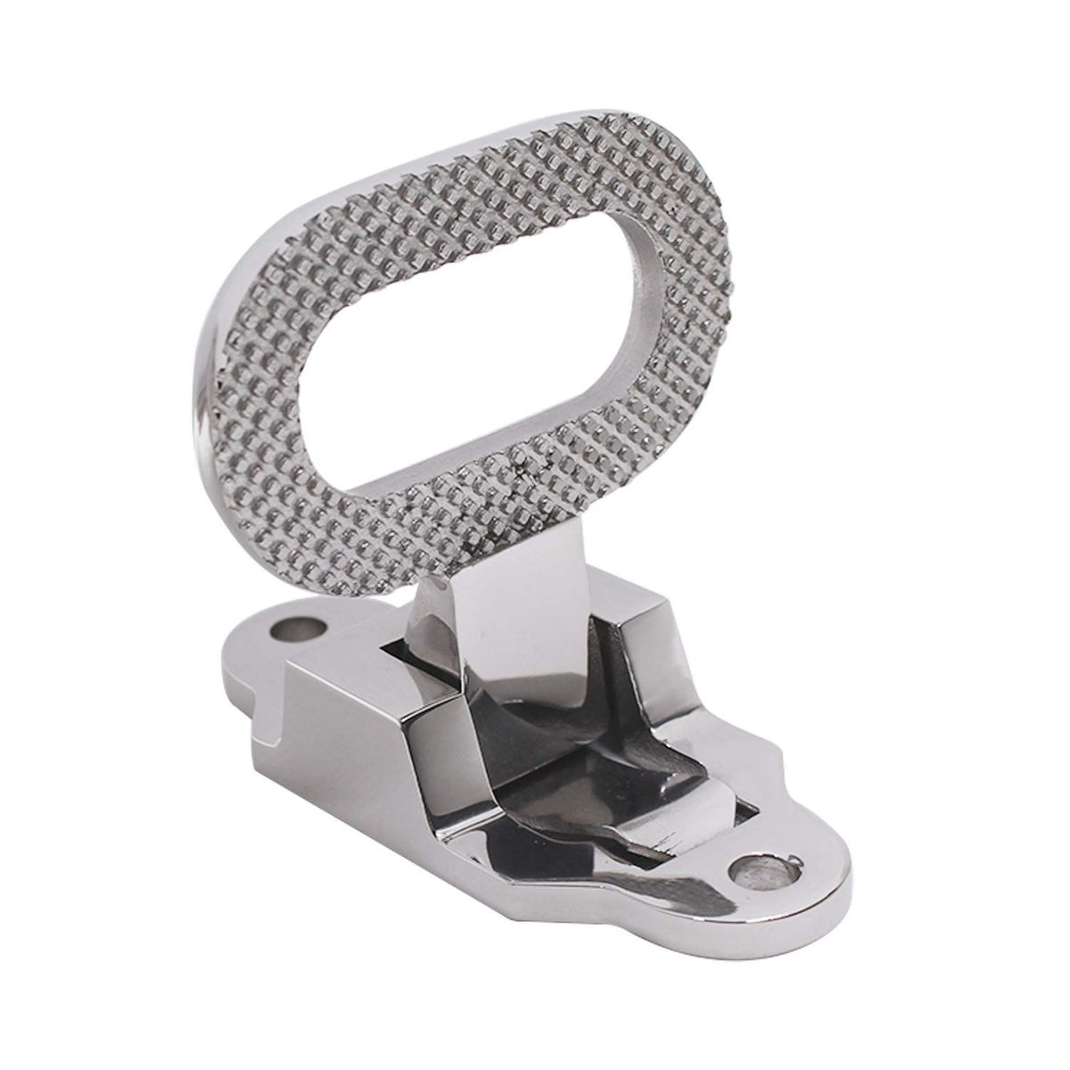 Marine Folding Mast Step Safety Stainless Steel Boat, 
 Stainless Steel Folding Mast Step Safety Marine Boat Deck Hardware