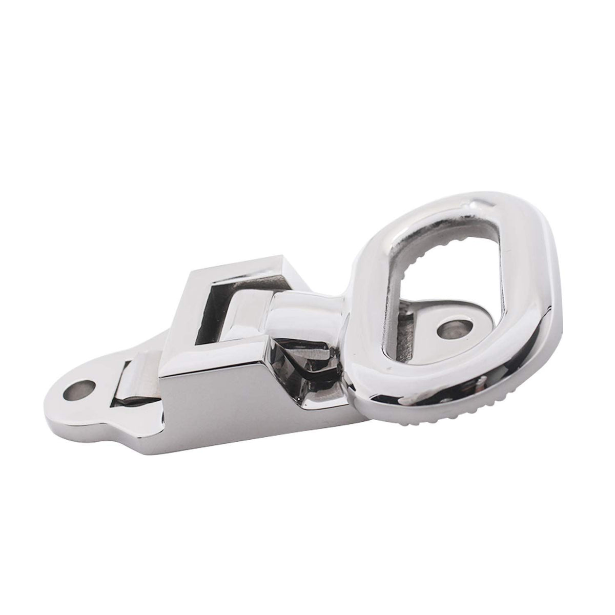 Marine Folding Mast Step Safety Stainless Steel Boat, 
 Stainless Steel Folding Mast Step Safety Marine Boat Deck Hardware