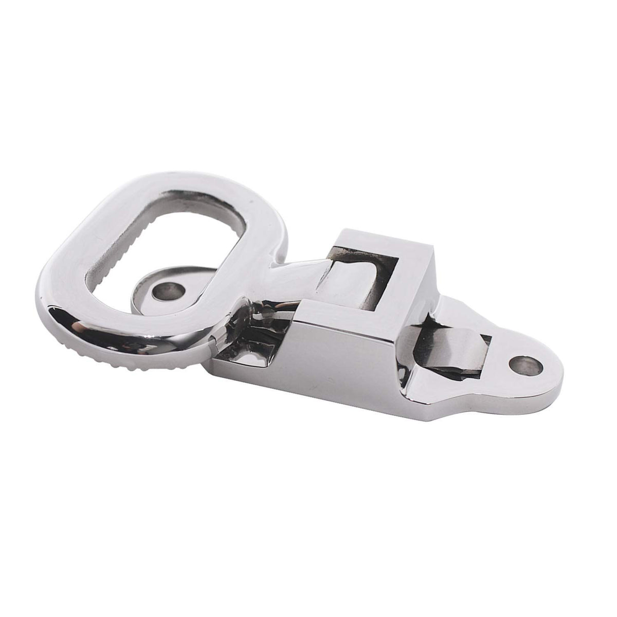 Marine Folding Mast Step Safety Stainless Steel Boat, 
 Stainless Steel Folding Mast Step Safety Marine Boat Deck Hardware