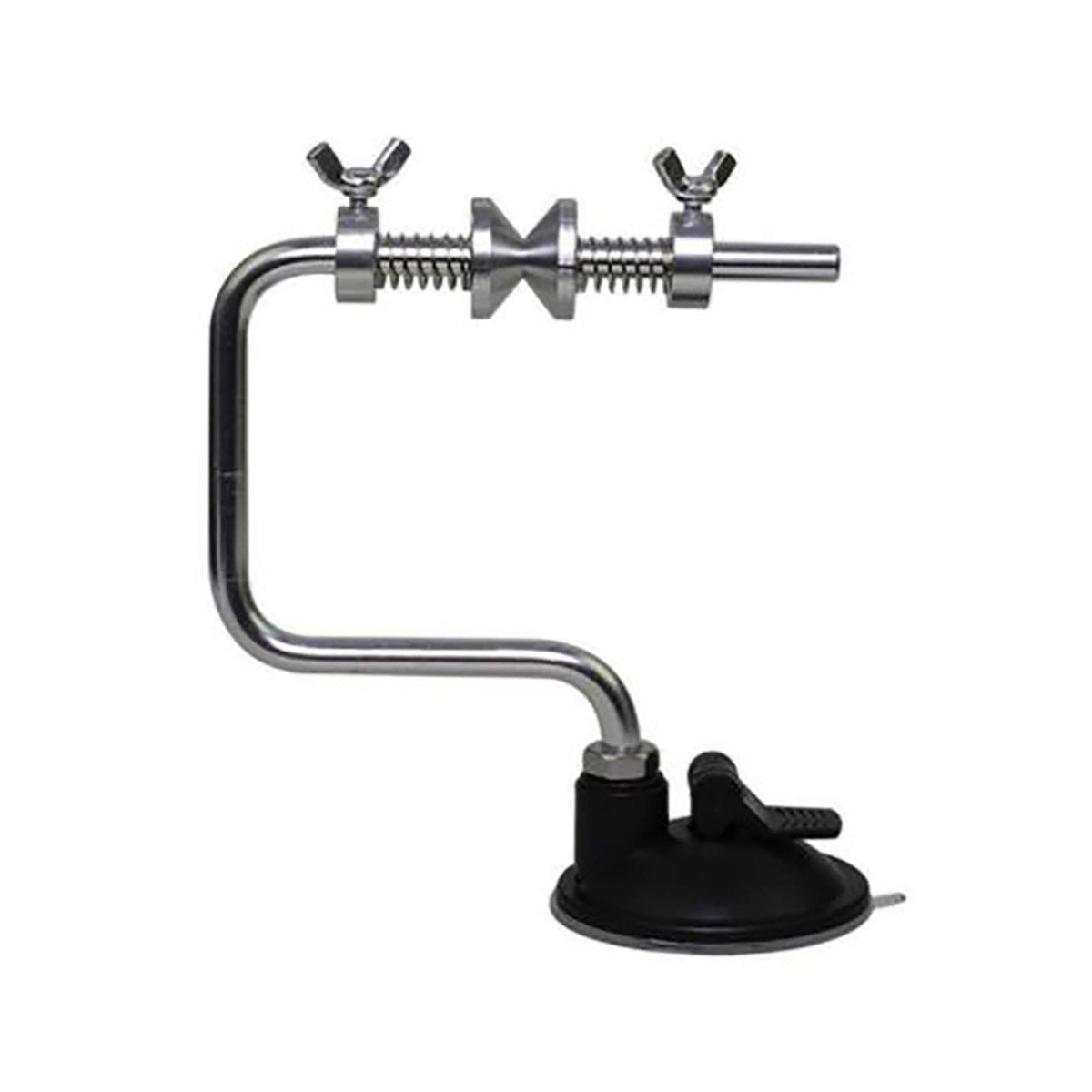Aluminum Fishing Line Winder Portable Reel Spool Spooler System Tackle Tool Reel Fishing Spooler Fishing Gear Accessories