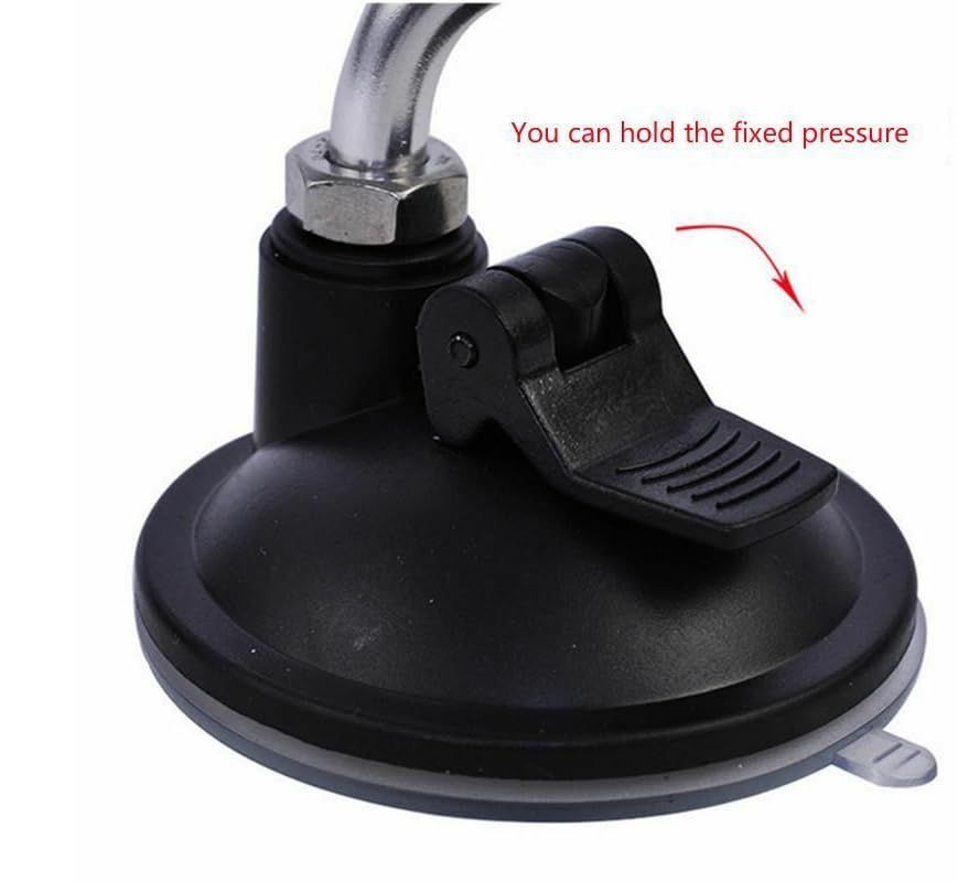 Aluminum Fishing Line Winder Portable Reel Spool Spooler System Tackle Tool Reel Fishing Spooler Fishing Gear Accessories