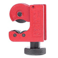 Mini Handheld Arrow Cutter, Multifunctional and Practical Functions Cut Off Saw Trimmer Aluminum Alloy Archery Arrow