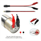 Power Supply 3V-24V 3A 72W Adjustable Variable 3V 5V 6V 9V 12V 18V 20V 24V AC/DC, 100V-240V AC to DC Converter US Plug