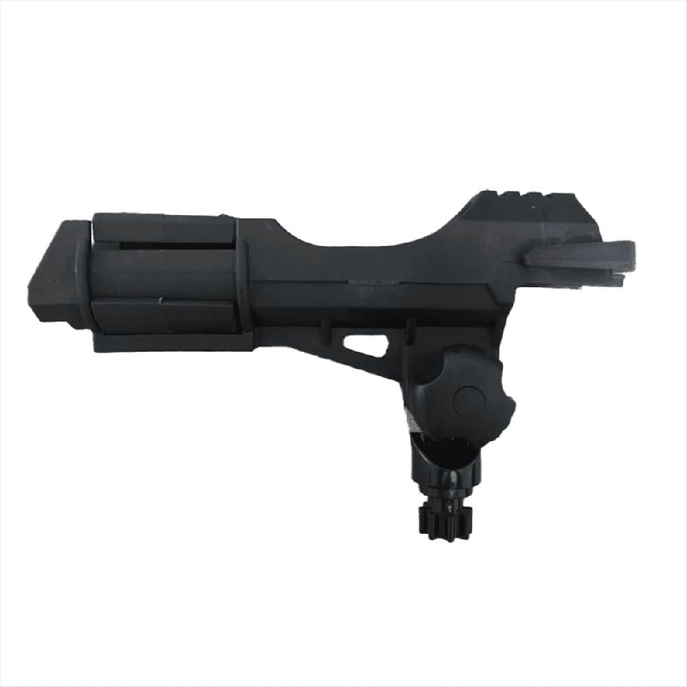 Pvc Inflatable Boat Accessories Small Boat Raft Fishing Tool Rod Holder Device Rod Sup Board Kayak Fixed Rod