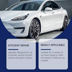 Car Scratch body waxing Varnish Scratch polishing wax Repair car wax abrasive