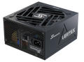 Seasonic VERTEX 1000W (PX-1000) Platinum Fully Modular PSU  ATX 3.0