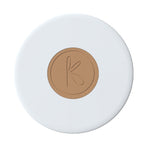 Kreafunk Wicharge 2 Wireless Qi Charger 15W - Moon Grey