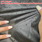 Waterproof Rain Dust Bike Bicycle Cycling Outdoor Cover Protector UV Resistant