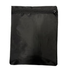 Waterproof Bike Cover Heavy UV Rain Garage Bicycle Protection Storage